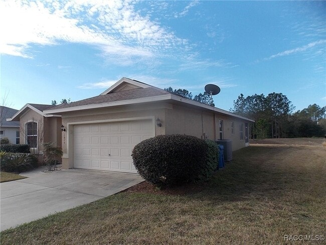 Photo - 1874 W Angelica Loop