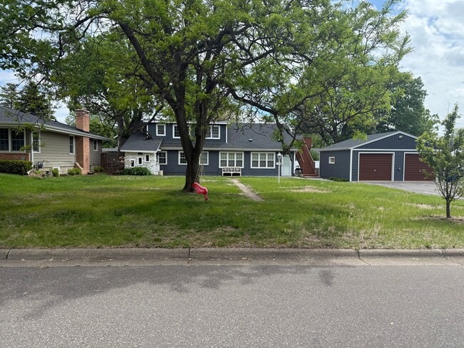 Photo - 7311 Aldrich Ave S