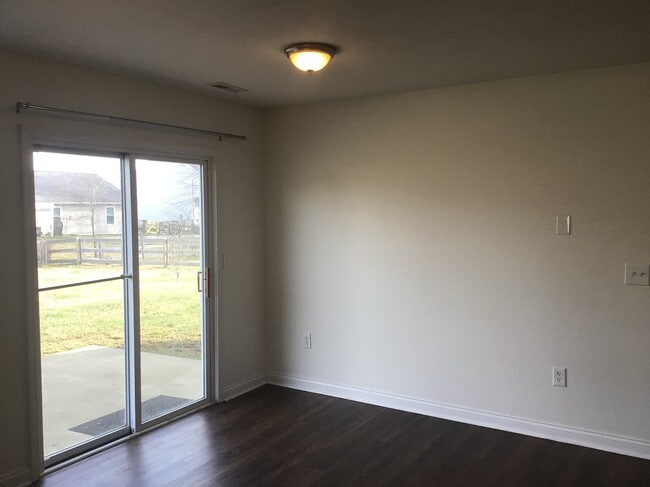 Photo - 2070 Whispering Wind Ln