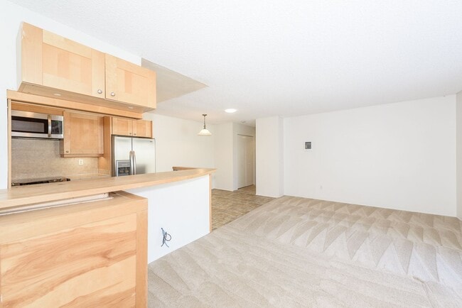 Photo - Serenity Abounds in University City!