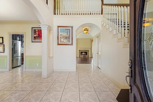 Photo - 6907 Keats St