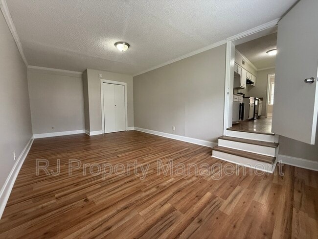 Photo - 3602 Donna Dr