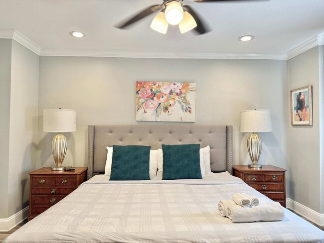 Photo - 215 Piedmont Ave NE Unit ID1299385P