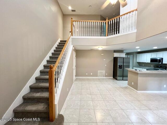 Photo - 1491 Grassy Ct
