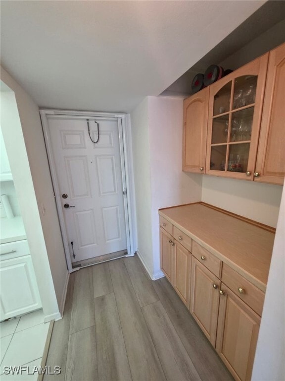 Building Photo - 160 Turtle Lake Ct Unit 209