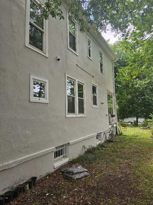 Photo - 2312 3rd Ave