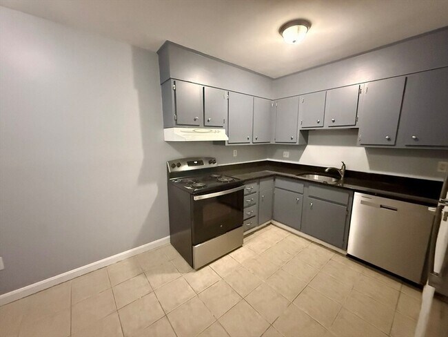 Photo - 3 Chapel Hill Dr Unit 2