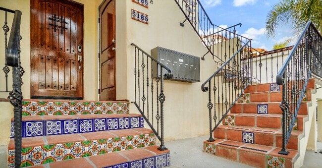 Photo - 5187 20th St Unidad QUARTER