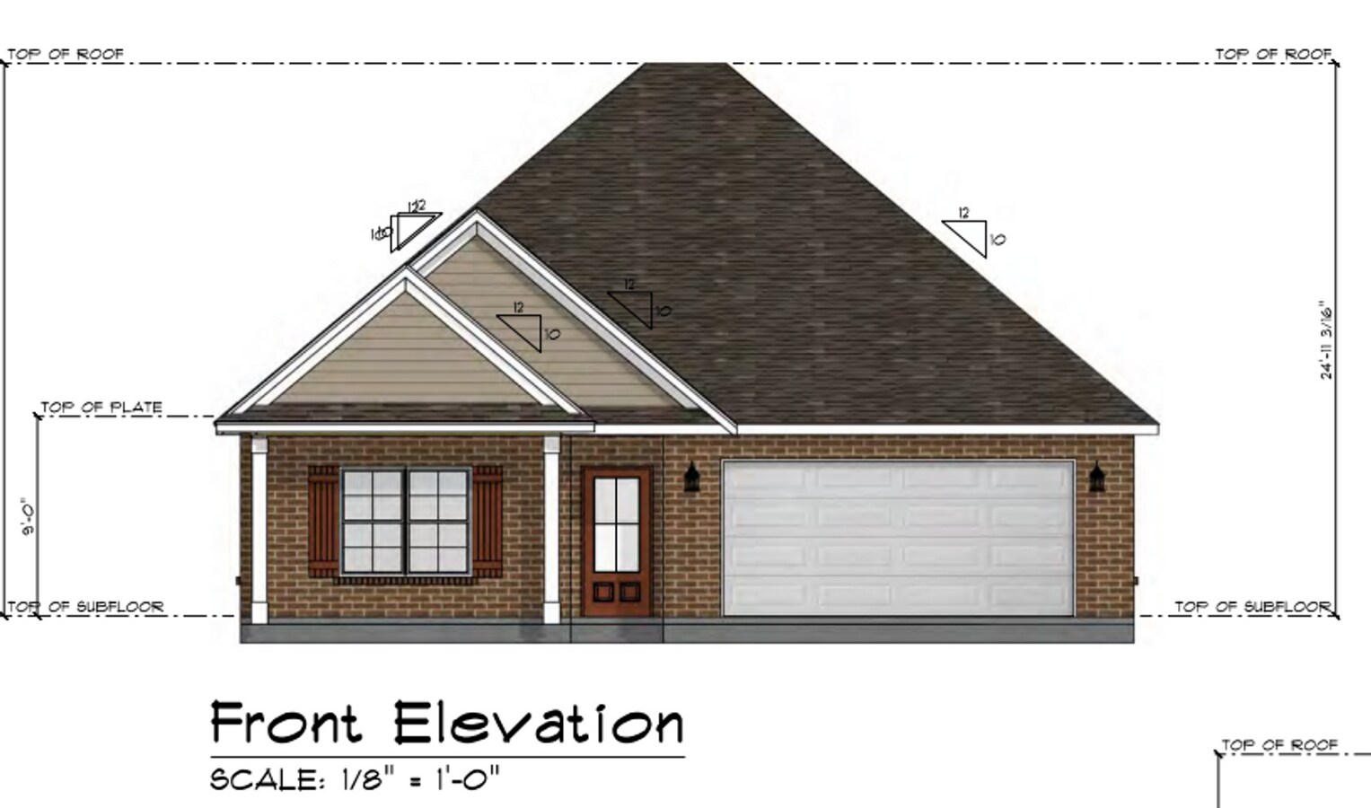 Home for Rent in Tuscaloosa, AL!!! View wi... - Home for Rent in Tuscaloosa, AL!!! View wi...