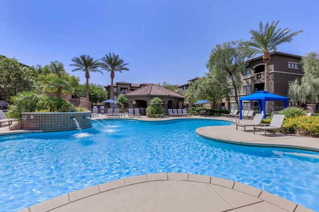 Building Photo - The Preserve by Picerne Rental
