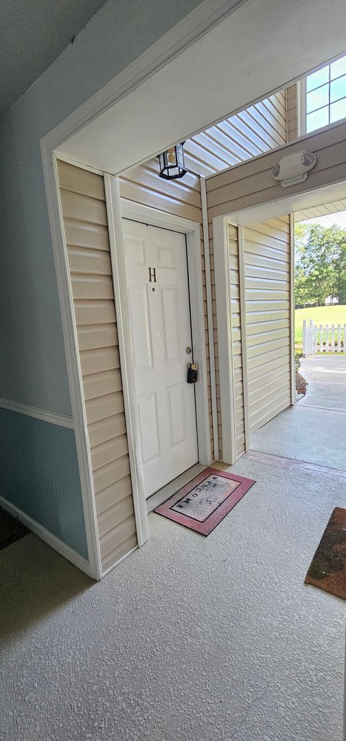Photo - Beautiful 3 Bed, 2 Bath tucked away in the...
