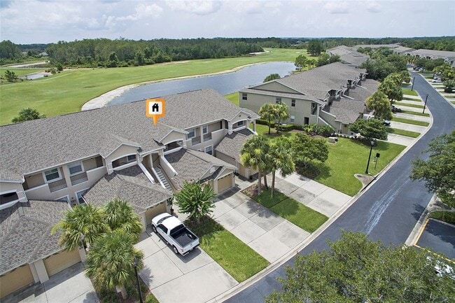 Building Photo - 9417 Myrtle Creek Ln Unit 611