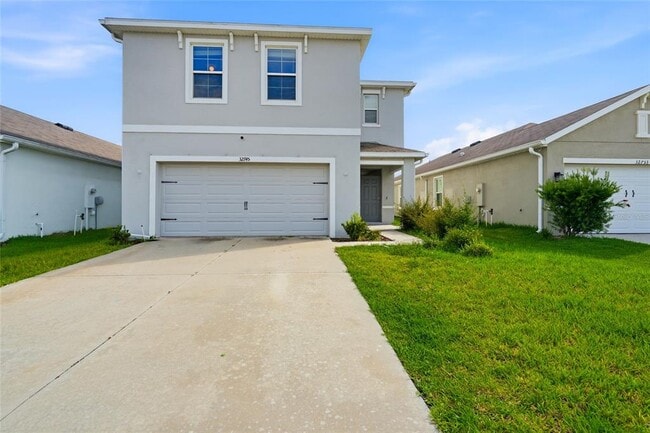 Photo - 32745 Pez Landing Ln