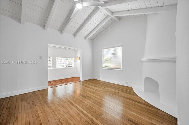 Photo - 429 NE 73rd St