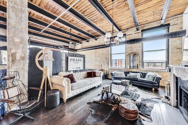 Photo - 312 N May St Unidad 5a