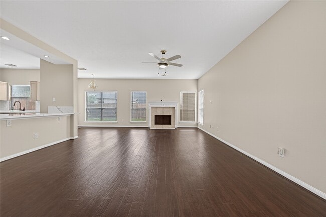 Photo - 9111 Winkbow Dr