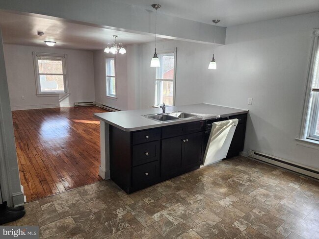 Photo - 119 N Brandywine Ave