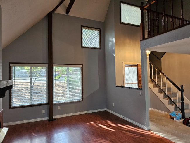 Photo - 22222 SW Mandan Dr