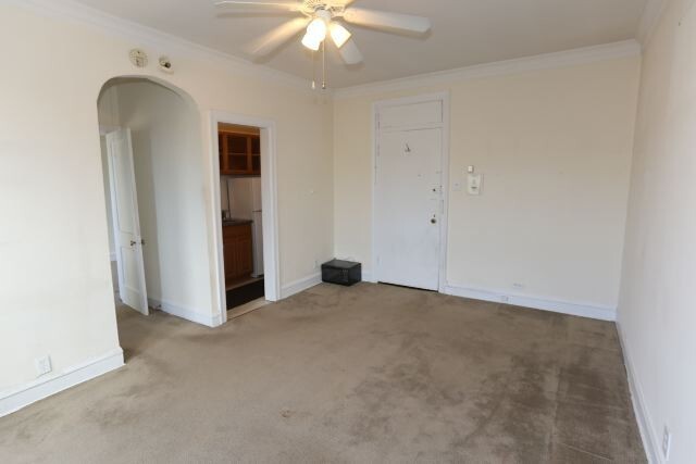 Photo - 4644 N Paulina St Unit 604