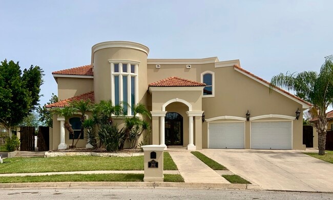 Photo - 2602 Deer Trl