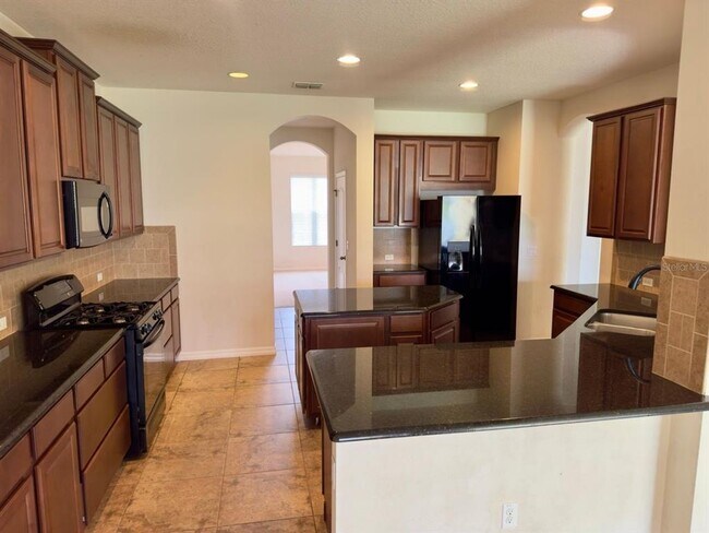 Photo - 12305 Fountain Coin Way