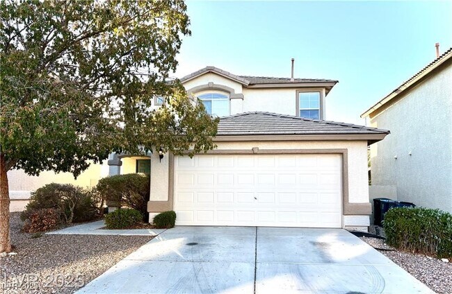 Photo - 7279 Twin Maples Ct