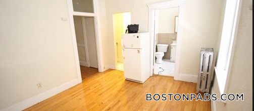 Photo - 64 Hemenway St Unit 28