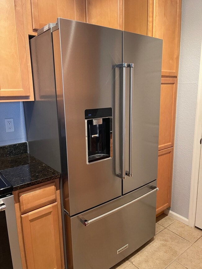 Photo - 17346 Nature Walk Tr