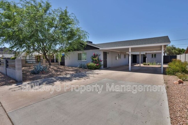 Photo - 825 E Alice Ave