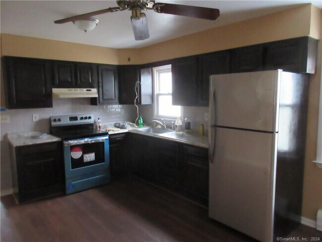 Photo - 164 Cleveland Ave Unit 2nd