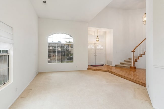 Photo - 23088 Wing Elm Cir