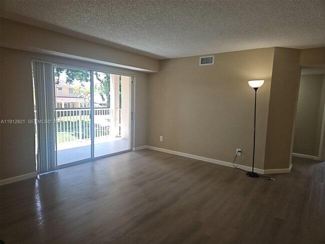 Photo - 10630 SW 158th Ct Unit 204