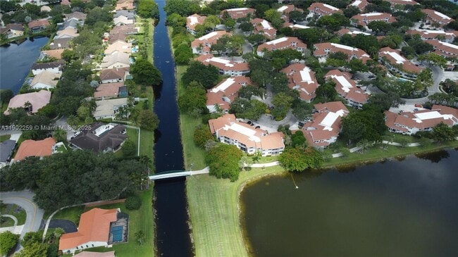 Photo - 9257 NW 9th Pl Unit 9257