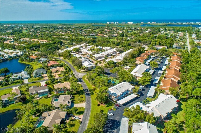 Photo - 3920 Leeward Passage Ct Unit 201