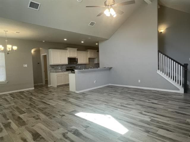 Photo - 3324 White Horse Dr