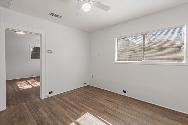 Photo - 1312 20th St Unit GA