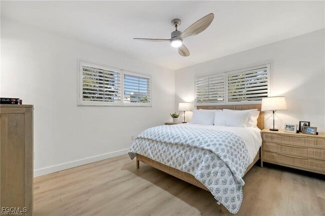 Photo - 503 Broad Ave S Unidad 503