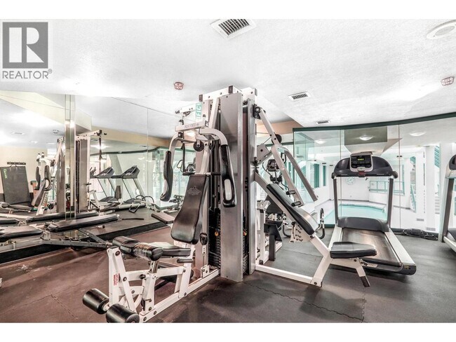 Photo - 939 Homer St Unit 508