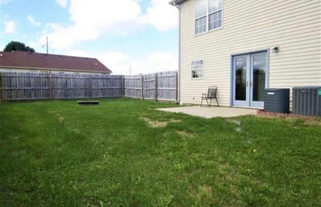 Photo - 428 Greathouse Dr