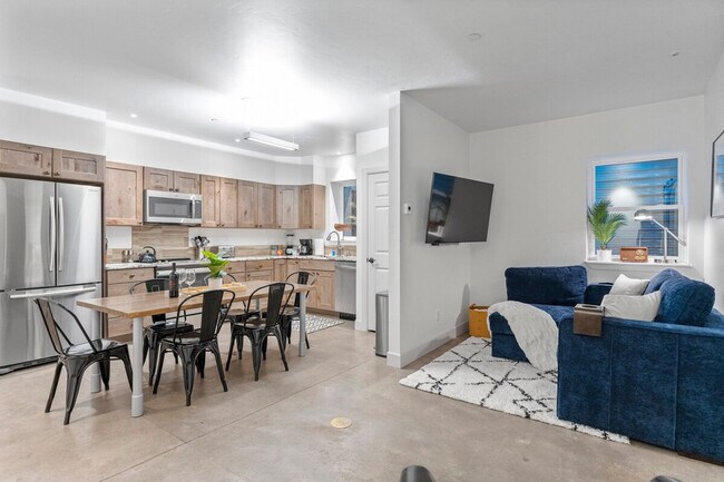 Photo - 524 W Pacific Ave Unidad SI ID1490428P