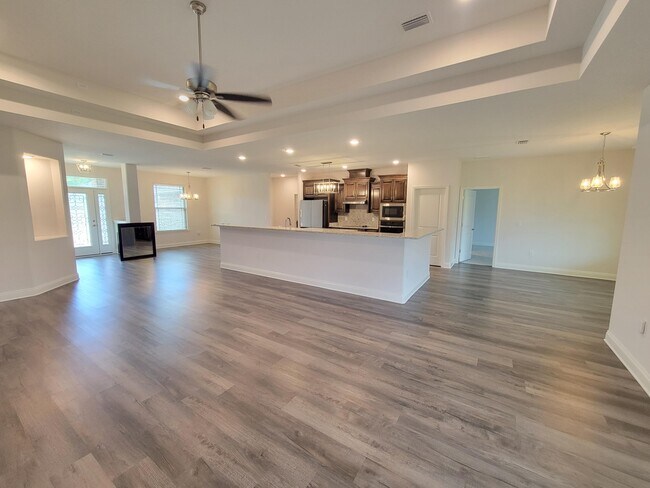 Photo - 5221 Gaineswood Dr