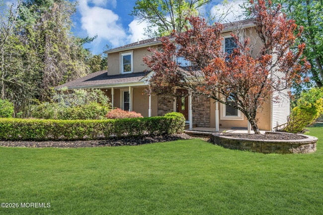 Photo - 181 Taylors Mills Rd