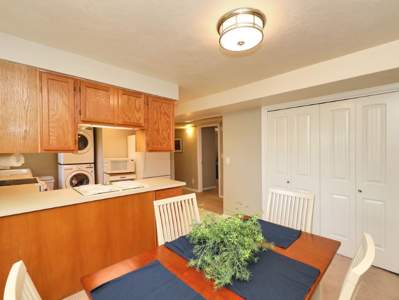 Photo - 7564 S 3500 E