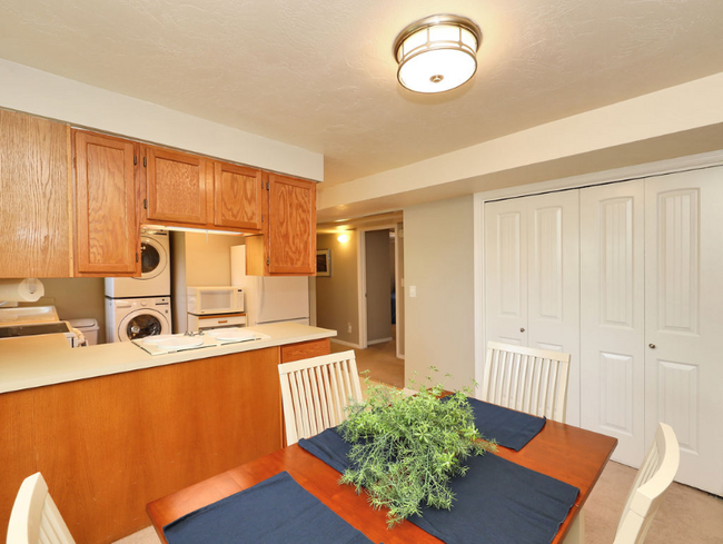 Photo - 7564 S 3500 E Condo Unit A