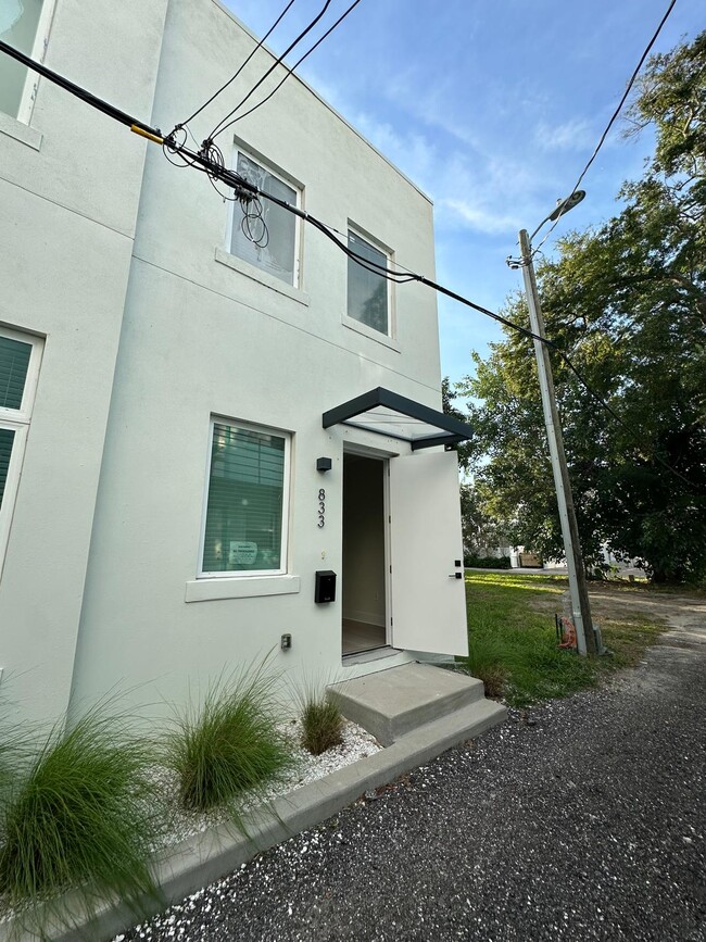 Photo - 140-833 Calla Terrace N Townhome