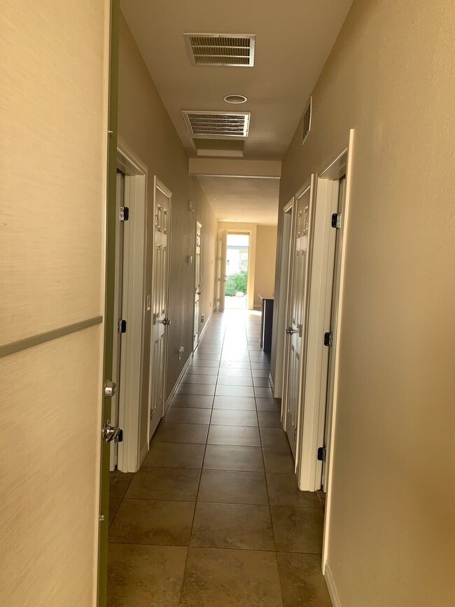 Photo - Upgraded Townhome