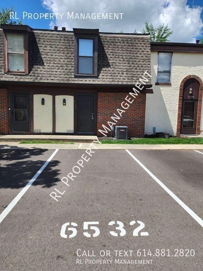 Photo - Cozy 2 bedroom 1.5 bathroom condo in Barce... Unidad 6532