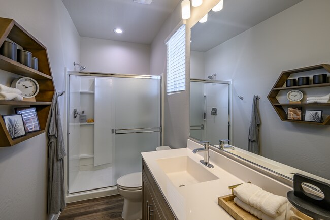 Photo - Village at Skyline Ranch