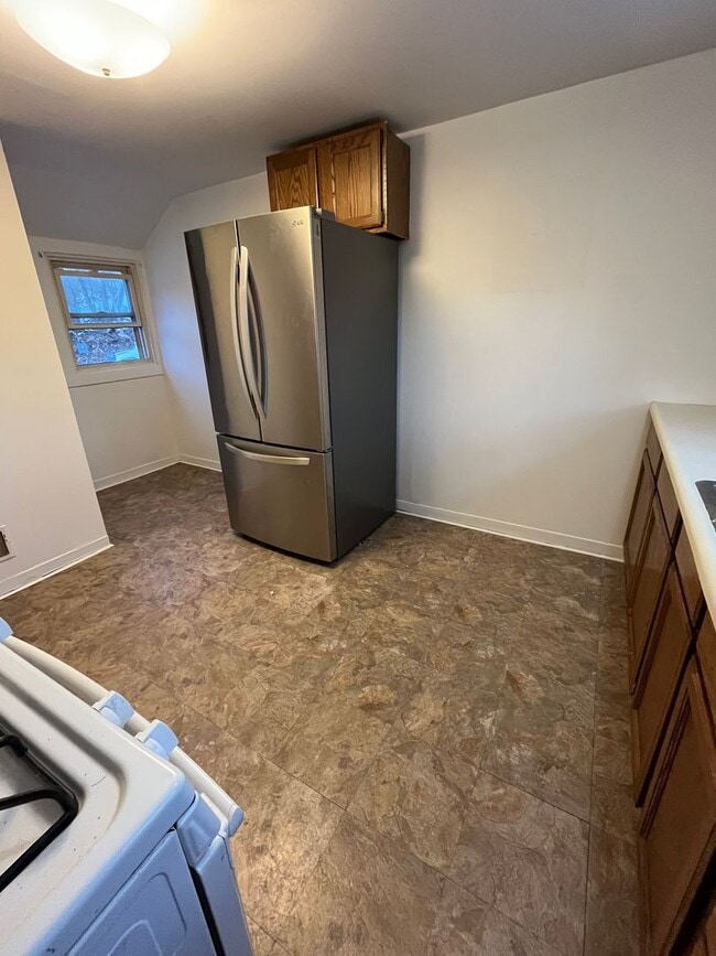 Photo - 411 Spruce St Unit 411 Spruce St #3 Canonsburg PA 15317