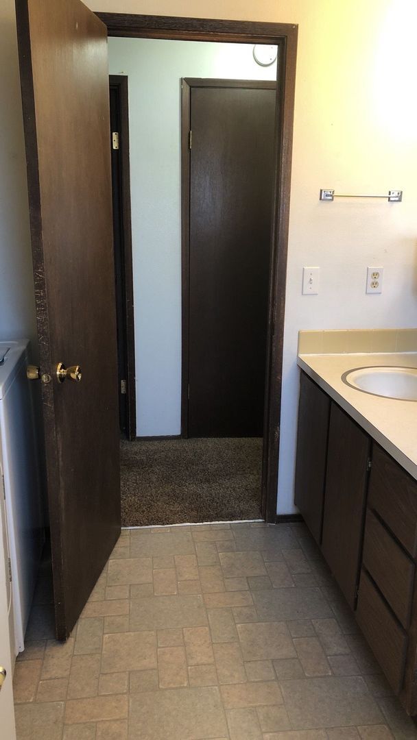 Photo - 2125 NW Turner Dr Unidad Upper (A)